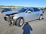 Lexus ES 2017