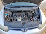 Honda Civic 2007