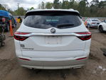 Buick Enclave 2020