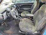MINI Cooper 2010