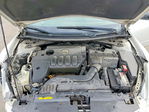 Altima 2011