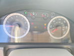 Ford Escape 2011