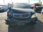 Lexus RX 2009