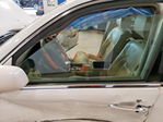 Lexus LS 2005