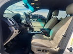 Ford Explorer 2011