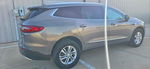 Buick Enclave 2018