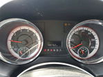 Dodge Caravan 2012