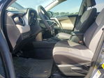 Toyota RAV 4 2014