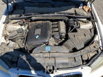 BMW Series 3 2009