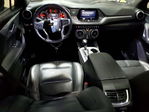 Chevrolet Blazer 2019