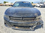 Dodge Charger 2023