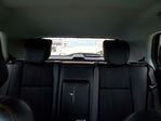 Chevrolet Trax 2022