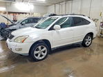 Lexus RX 2007