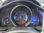 Honda Fit 2016