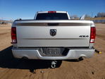 RAM 1500 2016