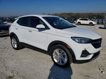 Buick Encore 2021