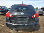 Nissan Rogue 2008
