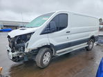 Ford Transit 2019