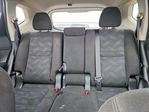 Nissan Rogue 2015