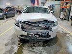Ford Taurus 2010