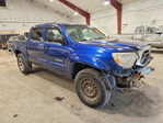 Toyota Tacoma 2015