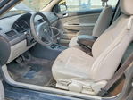 Chevrolet Cobalt 2007