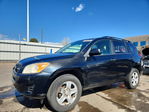 Toyota RAV 4 2010