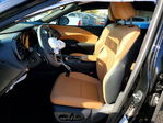 Lexus RX 2025