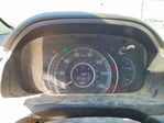 Honda CR-V 2014