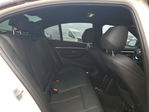 BMW Series 3 2018