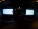 Ford Fusion 2017
