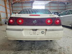 Chevrolet Impala 2003