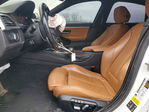 BMW Series 4 2018