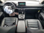 Honda CR-V 2023