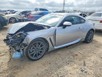 Subaru BRZ 2023