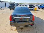 Cadillac CTS 2016