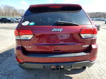 Jeep Cherokee 2020