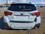 Subaru XV 2021