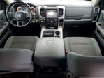 RAM 1500 2016