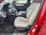 Mazda CX-90 2024
