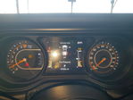 Jeep Gladiator 2024