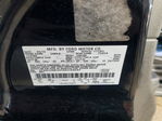 Ford Escape 2010