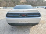 Dodge Challenger 2021