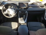 Toyota RAV 4 2021