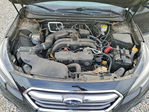 Subaru Outback 2018
