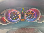 Mazda 6 2011