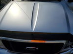 Ford Ranger 2004