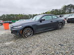BMW Series 4 2022