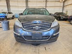 Chevrolet Traverse 2013