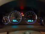 Jeep Cherokee 2007